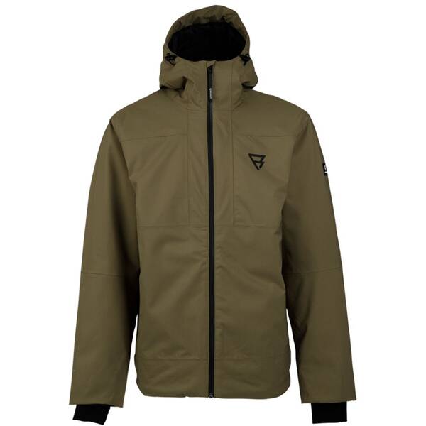 BRUNOTTI Herren Funktionsjacke Chestonn Men Jacket von brunotti