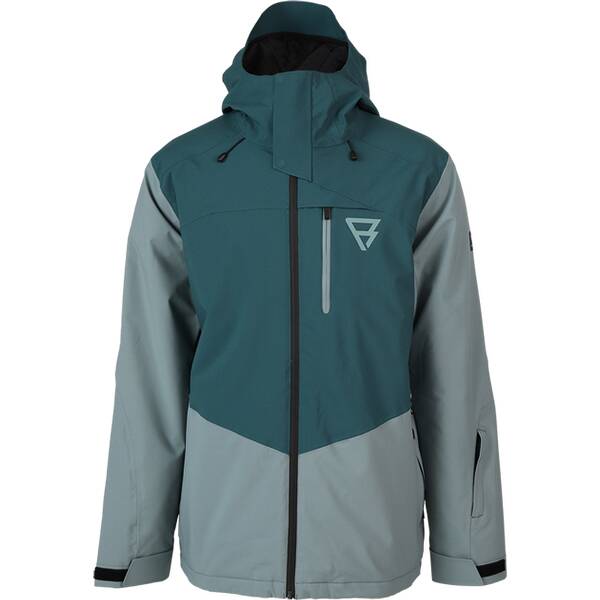 BRUNOTTI Herren Funktionsjacke Kense von brunotti