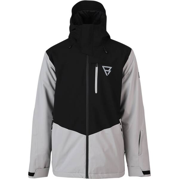 BRUNOTTI Herren Funktionsjacke Kense von brunotti