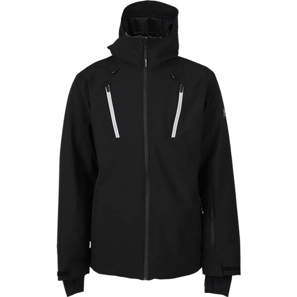 BRUNOTTI Herren Funktionsjacke Morrow von brunotti