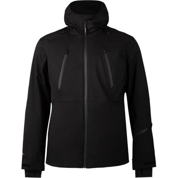 BRUNOTTI Herren Funktionsjacke Norrow Men Snow Jacket von brunotti