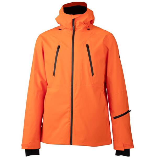 BRUNOTTI Herren Funktionsjacke Norrow Men Snow Jacket von brunotti