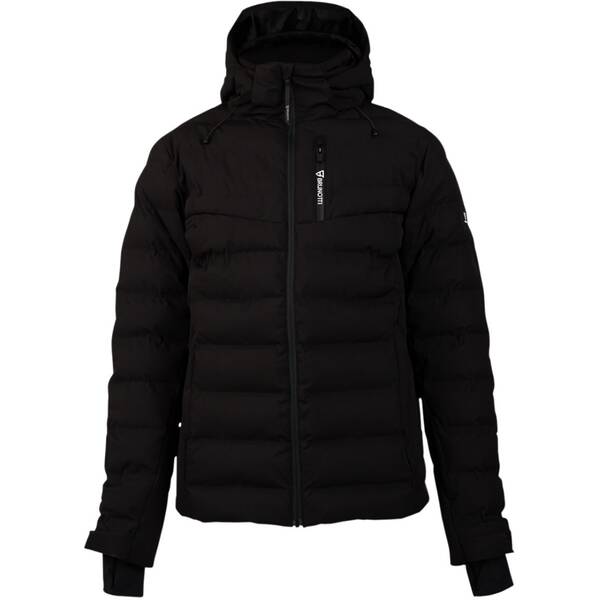 BRUNOTTI Herren Funktionsjacke Sanclair Men Snow Jacket von brunotti