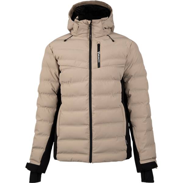 BRUNOTTI Herren Funktionsjacke Sanclair Men Snow Jacket BRUNOTTI Herren Funktionsjacke Sanclair Men Snow Jacket von brunotti