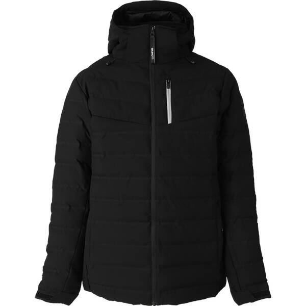 BRUNOTTI Herren Funktionsjacke Sanclair Men Snow Jacket von brunotti