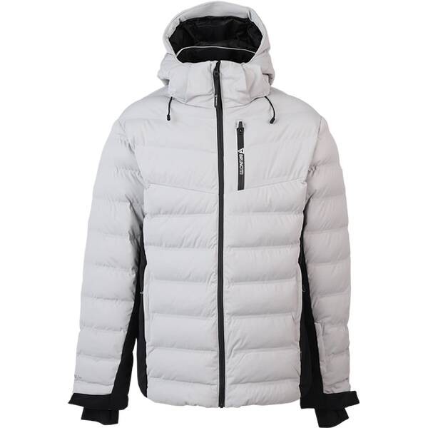 BRUNOTTI Herren Funktionsjacke Sanclair von brunotti