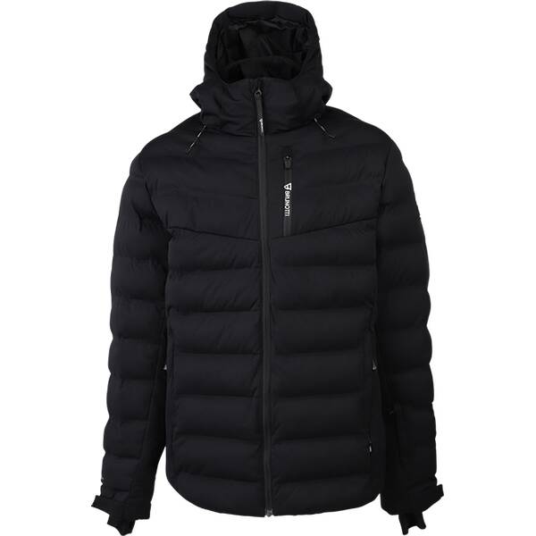 BRUNOTTI Herren Funktionsjacke Sanclair von brunotti