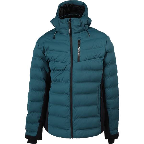 BRUNOTTI Herren Funktionsjacke Sanclair von brunotti