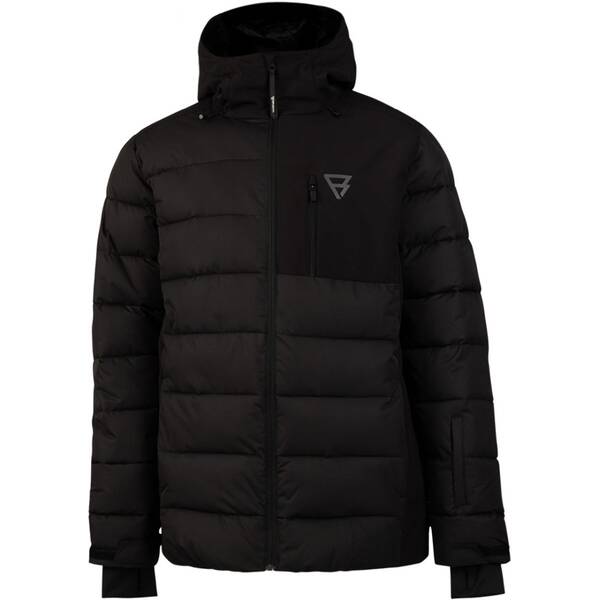 BRUNOTTI Herren Funktionsjacke Stortan Men Snow Jacket von brunotti