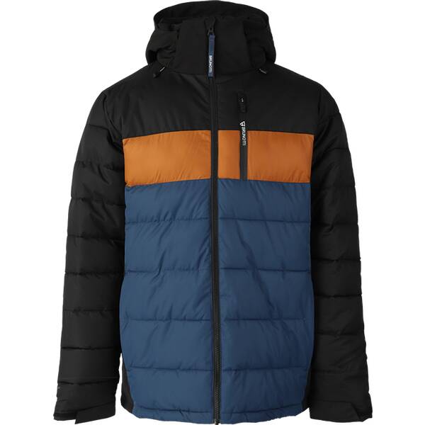 BRUNOTTI Herren Funktionsjacke Tryings Men Snow Jacket von brunotti