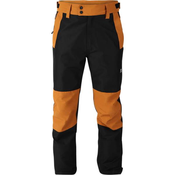 BRUNOTTI Herren Hose Andros Men Snow Pant von brunotti