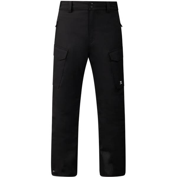 BRUNOTTI Herren Hose Footrail-Cargo Men Snow Pants BRUNOTTI Herren Hose Footrail-Cargo Men Snow Pants von brunotti