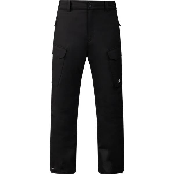 BRUNOTTI Herren Hose Footrail-Cargo Men Snow Pants von brunotti