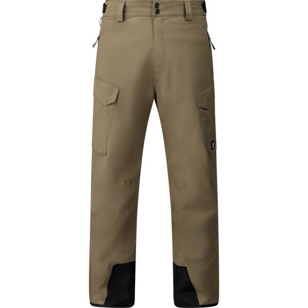 BRUNOTTI Herren Hose Footrail-Cargo Men Snow Pants von brunotti