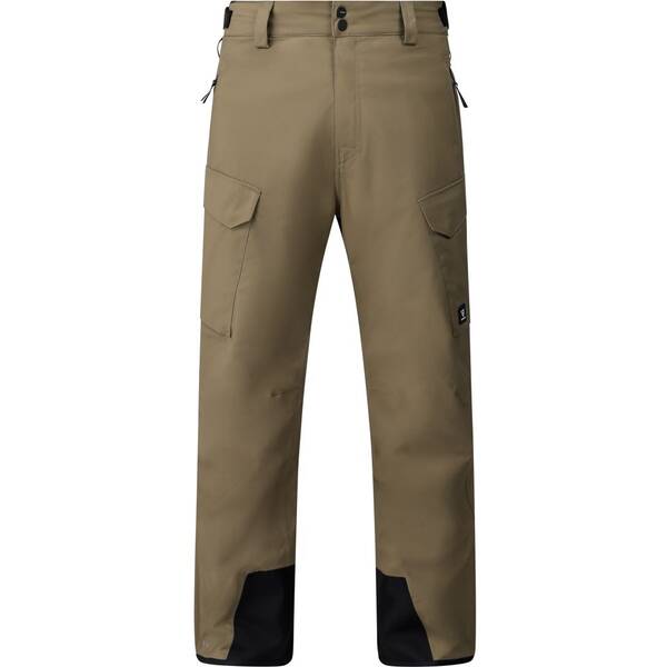 BRUNOTTI Herren Hose Footrail-Cargo Men Snow Pants von brunotti
