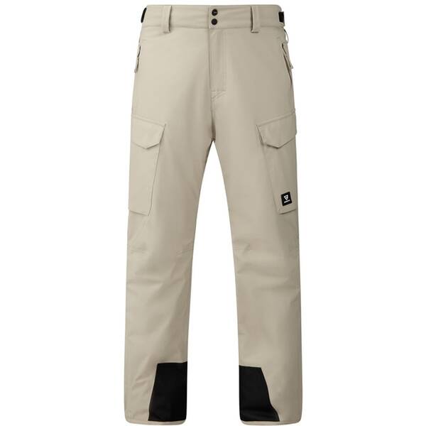 BRUNOTTI Herren Hose Footrail-Cargo Men Snow Pants von brunotti