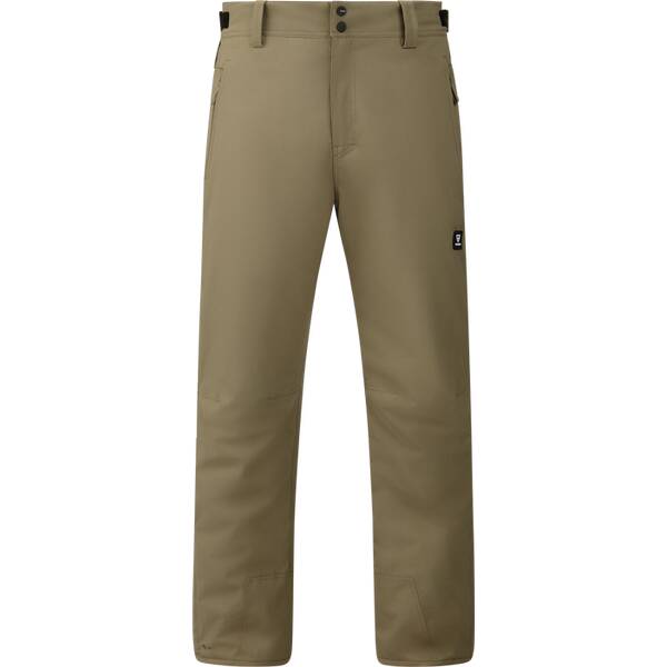 BRUNOTTI Herren Hose Footrail Men Snow Pants von brunotti