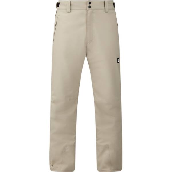 BRUNOTTI Herren Hose Footrail Men Snow Pants von brunotti