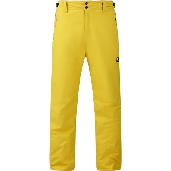 BRUNOTTI Herren Hose Footrail Men Snow Pants von brunotti