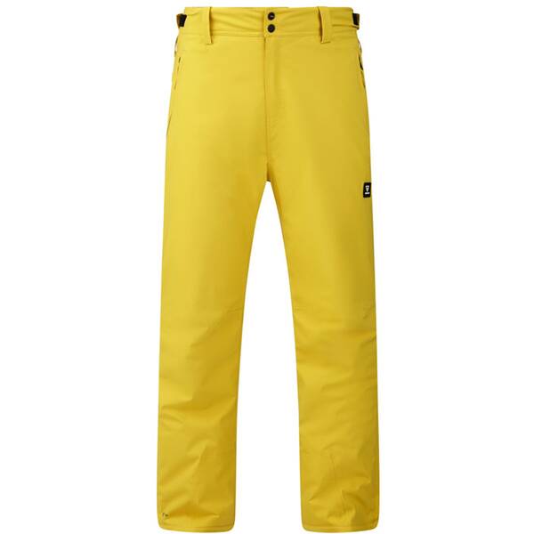 BRUNOTTI Herren Hose Footrail Men Snow Pants BRUNOTTI Herren Hose Footrail Men Snow Pants von brunotti