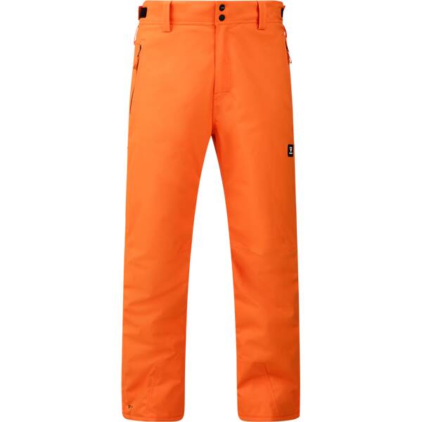 BRUNOTTI Herren Hose Footrail Men Snow Pants von brunotti