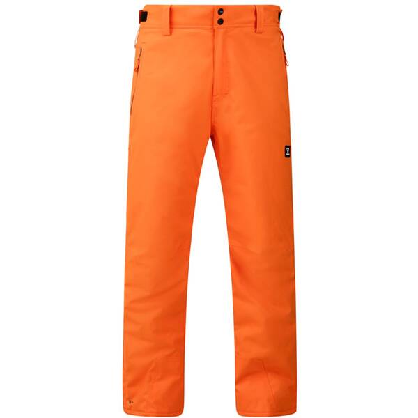 BRUNOTTI Herren Hose Footrail Men Snow Pants BRUNOTTI Herren Hose Footrail Men Snow Pants von brunotti