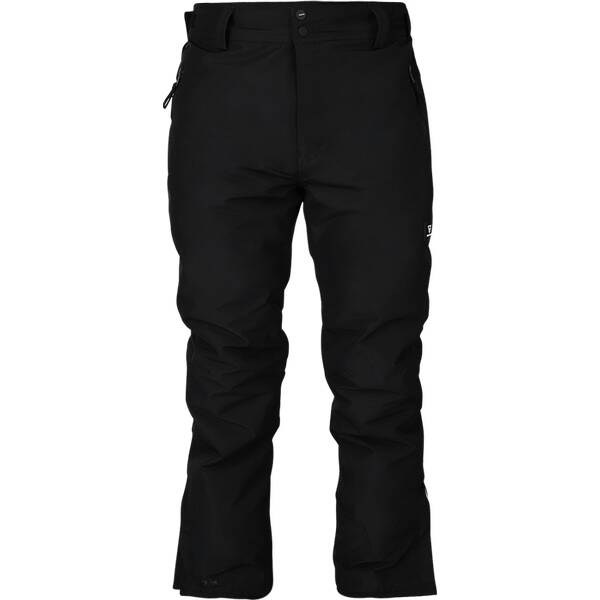 BRUNOTTI Herren Hose Footrail-N Men Snowpant von brunotti