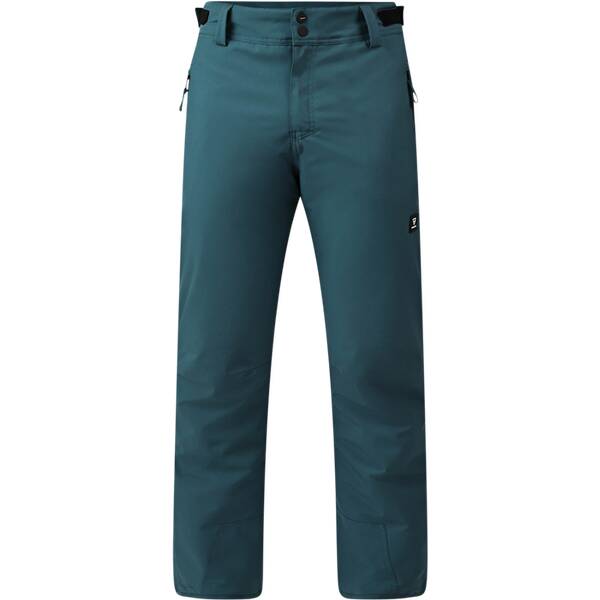 BRUNOTTI Herren Hose Footrail BRUNOTTI Herren Hose Footrail von brunotti