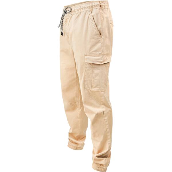 BRUNOTTI Herren Hose Hugopocket von brunotti