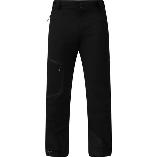 BRUNOTTI Herren Hose Kaiden von brunotti