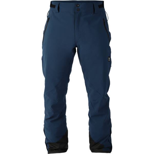 BRUNOTTI Herren Hose Ramiro Men Snow Pant von brunotti