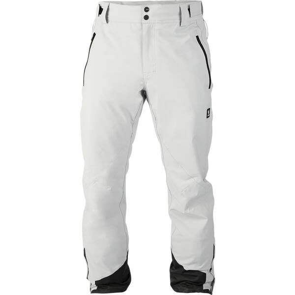 BRUNOTTI Herren Hose Ramiro Men Snow Pant von brunotti