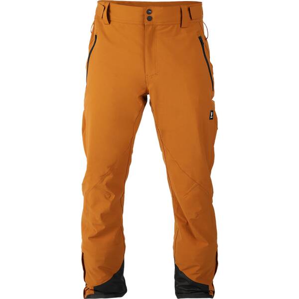 BRUNOTTI Herren Hose Ramiro Men Snow Pant BRUNOTTI Herren Hose Ramiro Men Snow Pant von brunotti