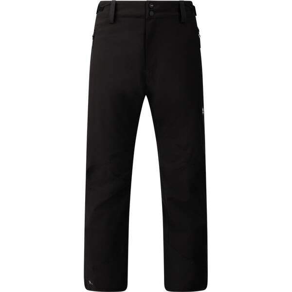 BRUNOTTI Herren Hose Ramiro Men Snow Pants BRUNOTTI Herren Hose Ramiro Men Snow Pants von brunotti