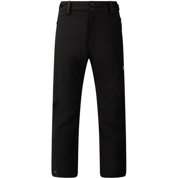 BRUNOTTI Herren Hose Ramiro Men Snow Pants BRUNOTTI Herren Hose Ramiro Men Snow Pants von brunotti