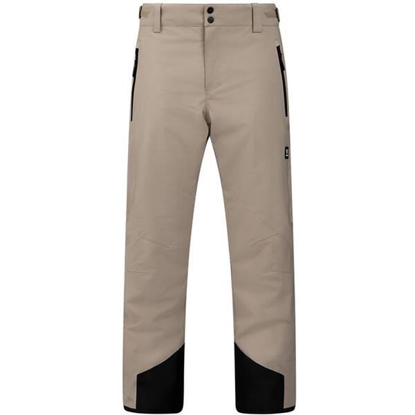 BRUNOTTI Herren Hose Ramiro Men Snow Pants von brunotti
