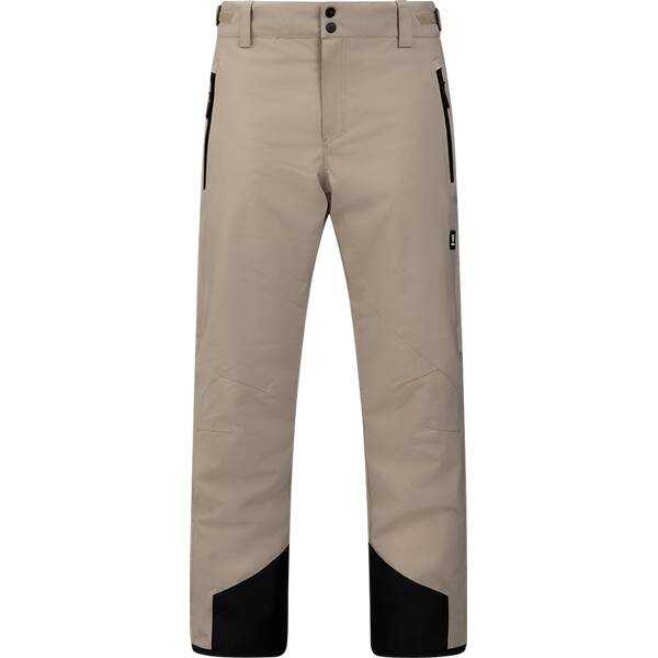 BRUNOTTI Herren Hose Ramiro Men Snow Pants von brunotti