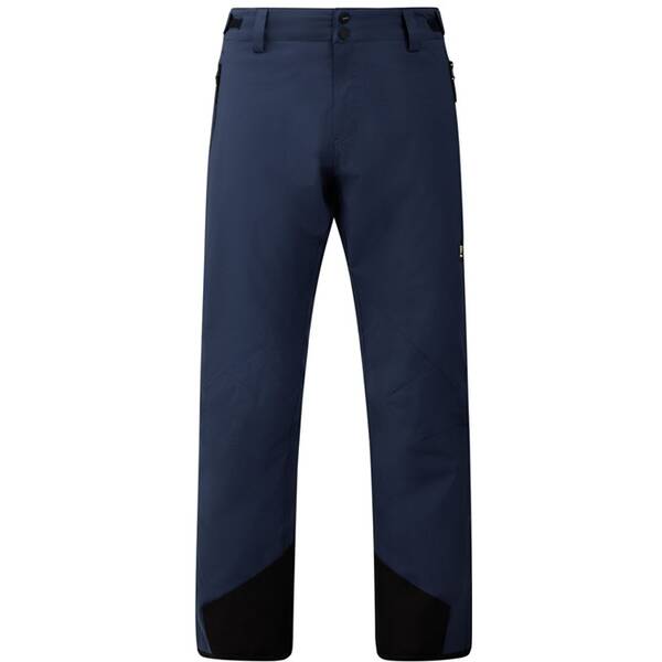 BRUNOTTI Herren Hose Ramiro Men Snow Pants BRUNOTTI Herren Hose Ramiro Men Snow Pants von brunotti