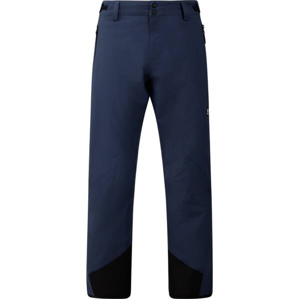 BRUNOTTI Herren Hose Ramiro Men Snow Pants BRUNOTTI Herren Hose Ramiro Men Snow Pants von brunotti