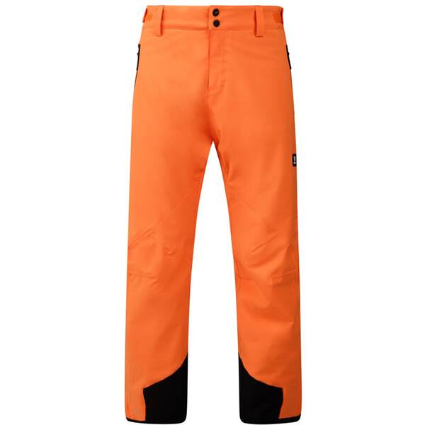 BRUNOTTI Herren Hose Ramiro Men Snow Pants BRUNOTTI Herren Hose Ramiro Men Snow Pants von brunotti