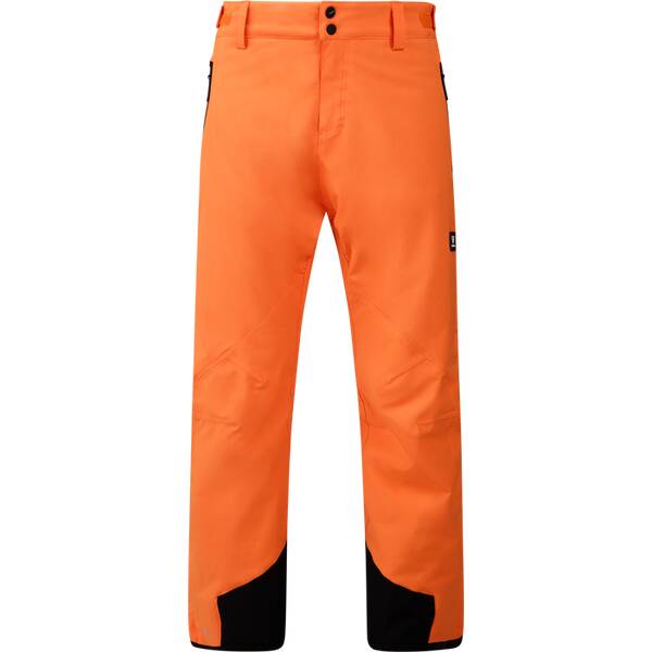 BRUNOTTI Herren Hose Ramiro Men Snow Pants BRUNOTTI Herren Hose Ramiro Men Snow Pants von brunotti