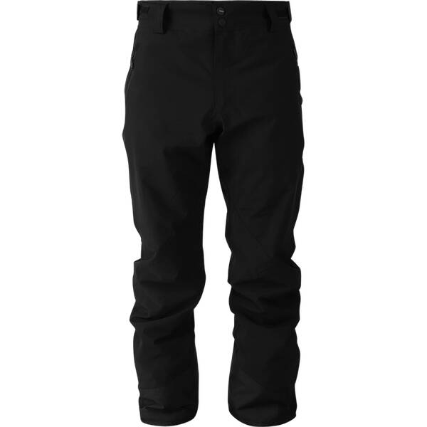 BRUNOTTI Herren Hose Ramiro-N Men Snowpants von brunotti