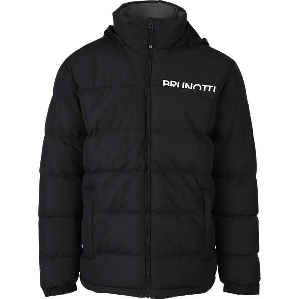 BRUNOTTI Herren Jacke Bardigan von brunotti