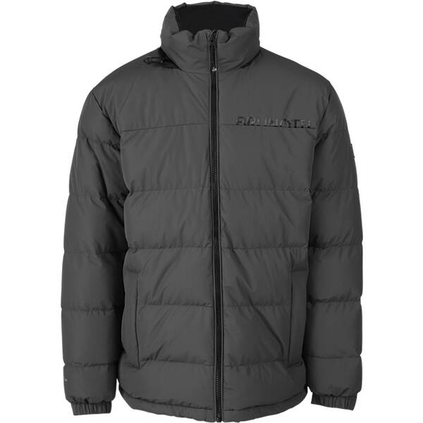 BRUNOTTI Herren Jacke Bardigan von brunotti