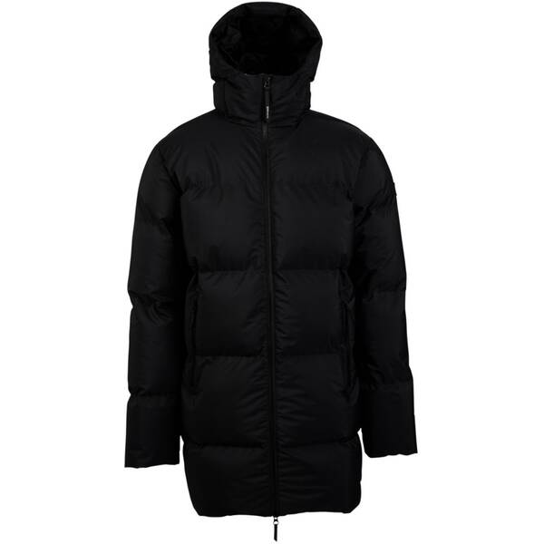 BRUNOTTI Herren Jacke Bigmain von brunotti