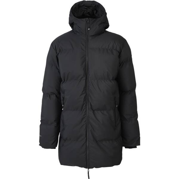 BRUNOTTI Herren Jacke Bigmain von brunotti