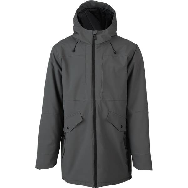 BRUNOTTI Herren Jacke Nelson von brunotti