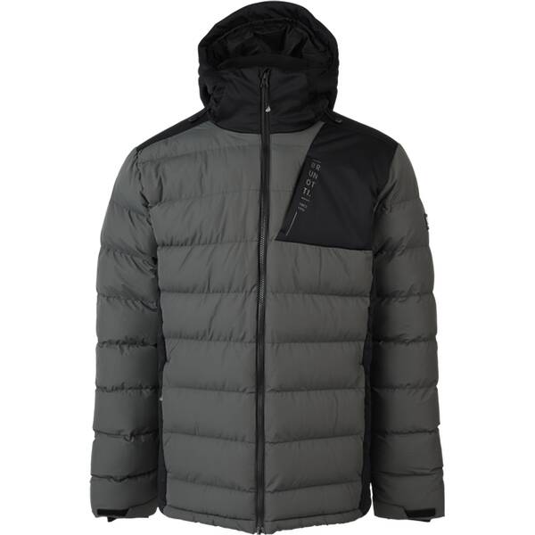 BRUNOTTI Herren Jacke Twyn von brunotti