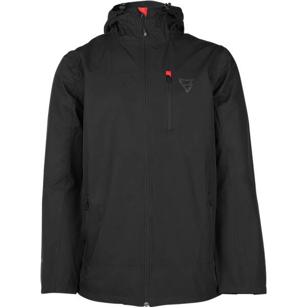 BRUNOTTI Herren Jacke Weylin-N Men Jacket BRUNOTTI Herren Jacke Weylin-N Men Jacket von brunotti