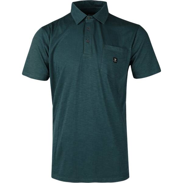 BRUNOTTI Herren Polo Palotje Men Polo BRUNOTTI Herren Polo Palotje Men Polo von brunotti